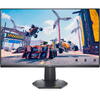 Monitor Gaming Dell G2722HS 27 inch FHD IPS 1 ms 165 Hz Negru