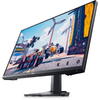 Monitor Gaming Dell G2722HS 27 inch FHD IPS 1 ms 165 Hz Negru