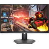 Monitor Gaming Dell G3223D 31.5 inch QHD IPS 1 ms 165 Hz USB-C HDR Negru