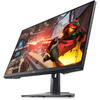 Monitor Gaming Dell G3223D 31.5 inch QHD IPS 1 ms 165 Hz USB-C HDR Negru