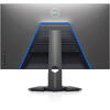 Monitor Gaming Dell G3223D 31.5 inch QHD IPS 1 ms 165 Hz USB-C HDR Negru