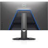Monitor Gaming Dell G3223D 31.5 inch QHD IPS 1 ms 165 Hz USB-C HDR Negru