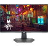 Monitor Gaming Dell G3223Q 31.5 inch UHD IPS 1 ms 144 Hz HDR Negru