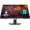 Monitor Gaming Dell G3223Q 31.5 inch UHD IPS 1 ms 144 Hz HDR Negru