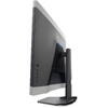 Monitor Gaming Dell G3223Q 31.5 inch UHD IPS 1 ms 144 Hz HDR Negru