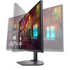 Monitor Gaming Dell G3223Q 31.5 inch UHD IPS 1 ms 144 Hz HDR Negru