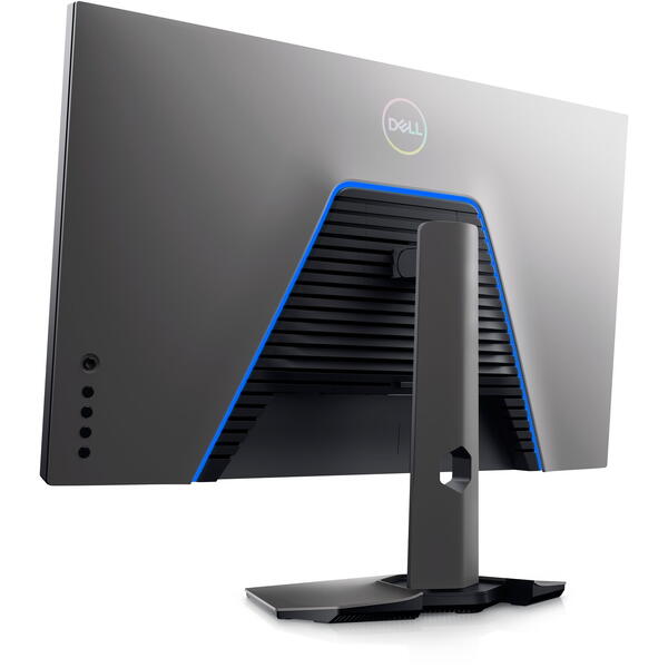 Monitor Gaming Dell G3223Q 31.5 inch UHD IPS 1 ms 144 Hz HDR Negru