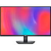 Monitor LED Dell SE3223Q 31.5 inch UHD VA 4 ms Negru