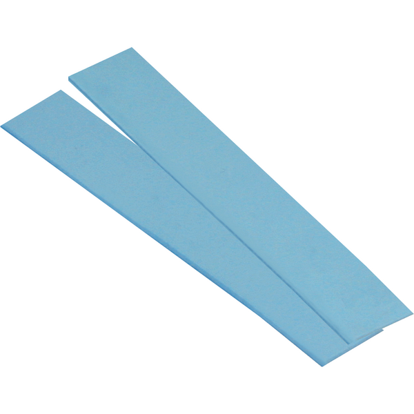 Pad termic Arctic 120x20mm, 0.5mm - 2 Pack