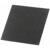 Pad termic Thermal Grizzly Carbonaut 31 x 25 x 0.2 mm