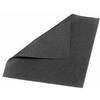 Pad termic Thermal Grizzly Carbonaut 31 x 25 x 0.2 mm