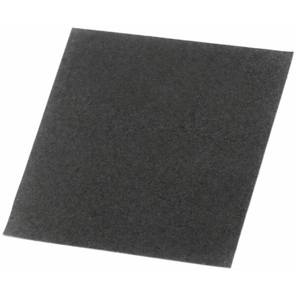 Pad termic Thermal Grizzly Carbonaut 31 x 25 x 0.2 mm