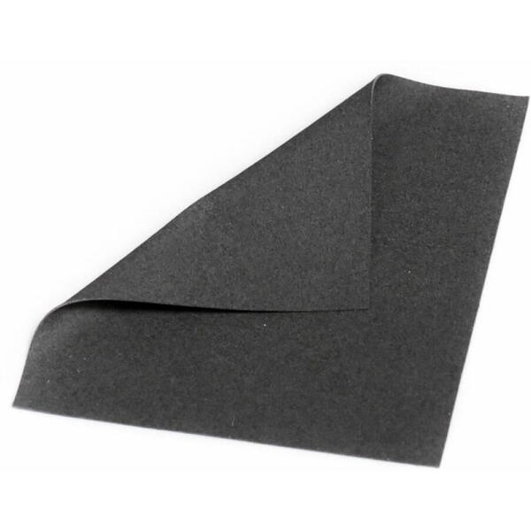 Pad termic Thermal Grizzly Carbonaut 31 x 25 x 0.2 mm