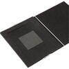 Pad termic Thermal Grizzly Carbonaut 38 x 38 x 0.2 mm