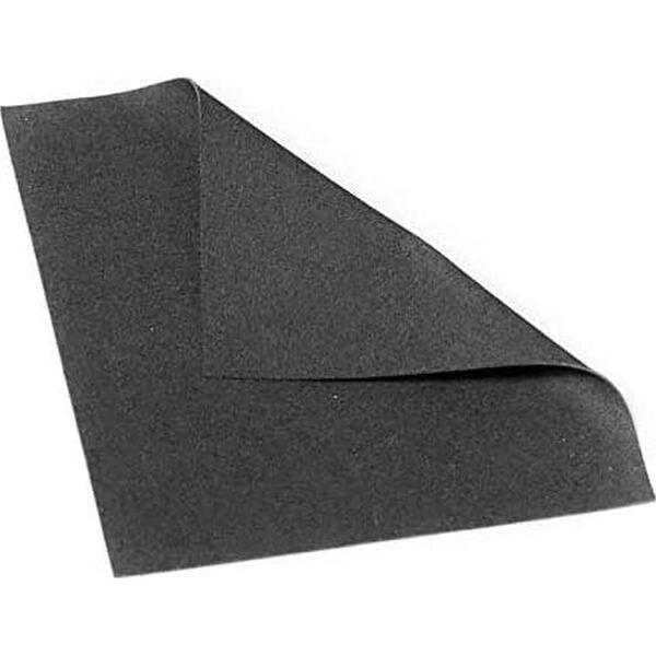 Pad termic Thermal Grizzly Carbonaut 38 x 38 x 0.2 mm