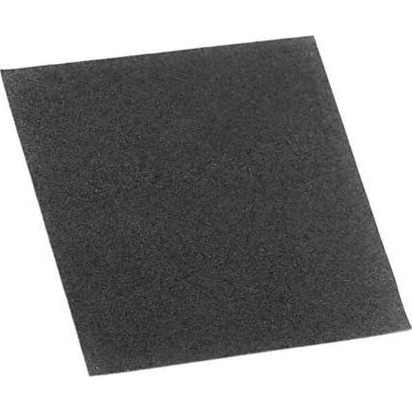 Pad termic Thermal Grizzly Carbonaut 38 x 38 x 0.2 mm
