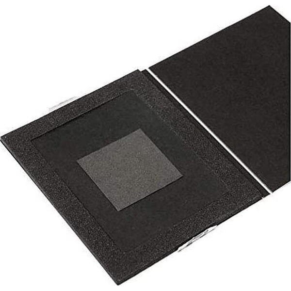Pad termic Thermal Grizzly Carbonaut 38 x 38 x 0.2 mm
