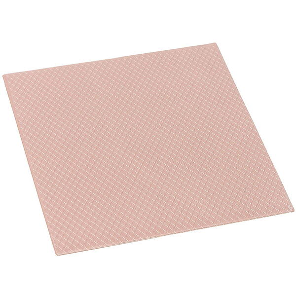Pad termic Thermal Grizzly Minus Pad 8 100 x 100 x 0,5 mm
