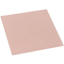 Minus Pad 8 100 x 100 x 2,0mm