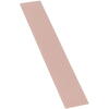 Pad termic Thermal Grizzly Minus Pad 8 20 x 120 x 1,5 mm