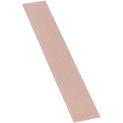 Minus Pad 8 20 x 120 x 3,0 mm