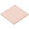 Pad termic Thermal Grizzly Minus Pad 8 30 x 30 x 0,5 mm