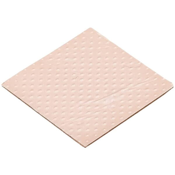 Pad termic Thermal Grizzly Minus Pad 8 30 x 30 x 0,5 mm