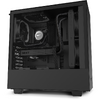 Carcasa NZXT H510 Matte Black