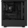 Carcasa NZXT H510 Matte Black