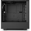 Carcasa NZXT H510 Matte Black