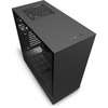 Carcasa NZXT H510 Matte Black