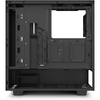 Carcasa NZXT H510 Matte Black