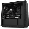 Carcasa NZXT H210 Matte Black