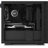 Carcasa NZXT H210 Matte Black