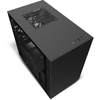 Carcasa NZXT H210 Matte Black