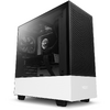 Carcasa NZXT H510 Flow White