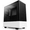 Carcasa NZXT H510 Flow White