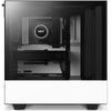 Carcasa NZXT H510 Flow White