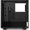 Carcasa NZXT H510 Flow Black