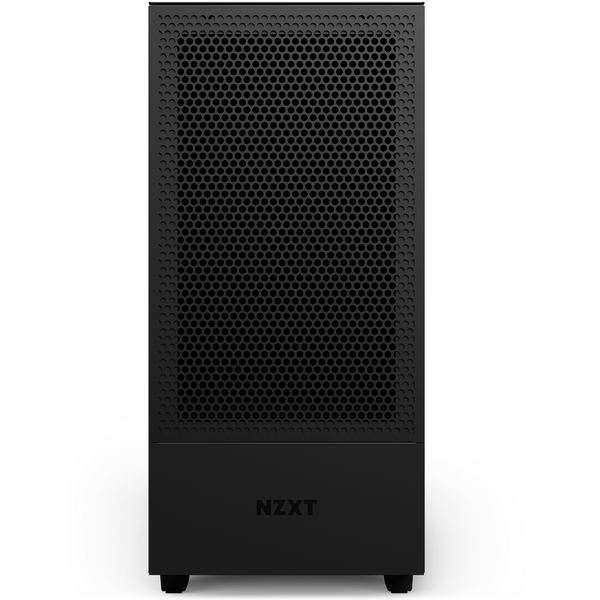 Carcasa NZXT H510 Flow Black