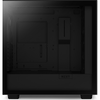 Carcasa NZXT H7 Elite Matte Black