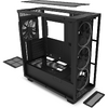 Carcasa NZXT H7 Elite Matte Black