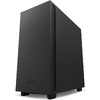 Carcasa NZXT H7, Matte Black