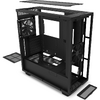 Carcasa NZXT H7, Matte Black