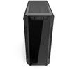 Carcasa Silentium PC Armis AR7X EVO TG ARGB