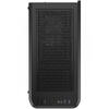 Carcasa Silentium PC Ventum VT4V TG