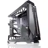 Carcasa RAIJINTEK NYX PRO Titan