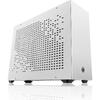 Carcasa RAIJINTEK OPHION 7L White