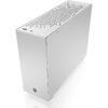 Carcasa RAIJINTEK OPHION 7L White