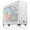 Carcasa RAIJINTEK OPHION 7L White